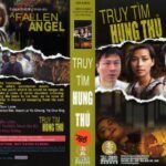 TRUY TIM HUNG THU