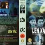 LEN XAC