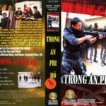 TRONG AN PHI HO