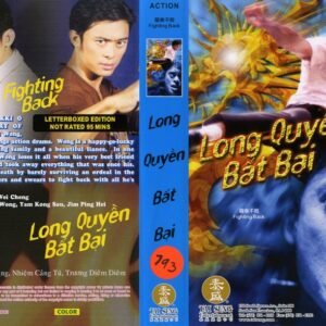 LONG QUYEN BAT BAI