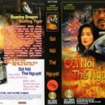 SOI NOI THE NGUYET