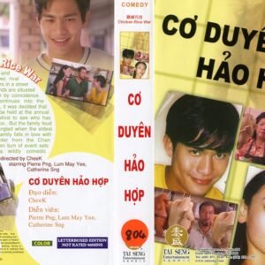 CO DUYEN HAO HOP