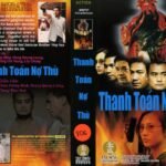 THANH TOAN NO THU