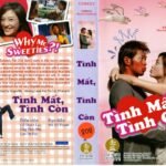TINH MAT TINH CON