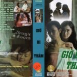 GIO BI THAM