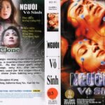 NGUOI VO VO SINH