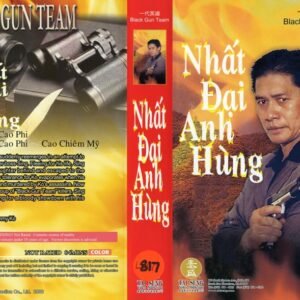 NHAT DAI ANH HUNG