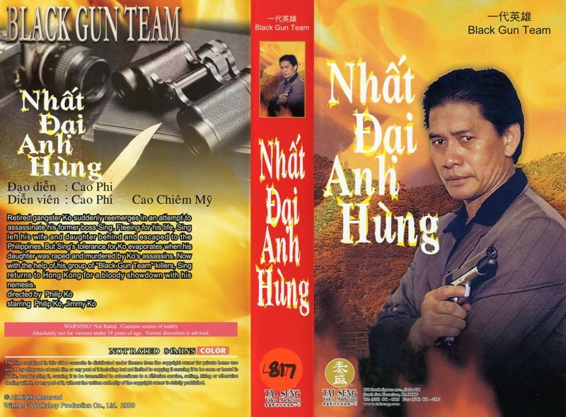 NHAT DAI ANH HUNG