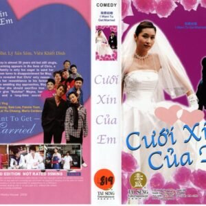 CUOI XIN CUA EM