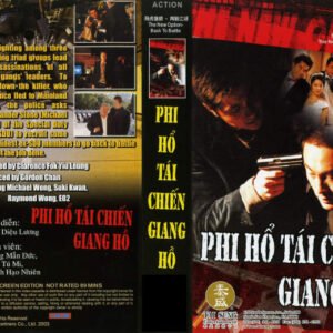 PHI HO TAI CHIEN GIANG HO