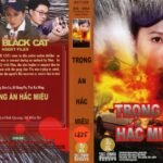 TRONG AN HAC MIEU