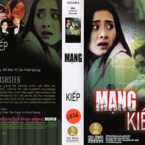 MANG KIEP