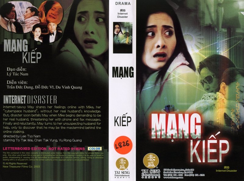 MANG KIEP