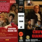CHUYEN GIANG HO
