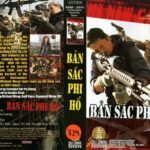 BAN SAC PHI HO