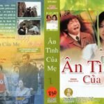 AN TINH CUA ME