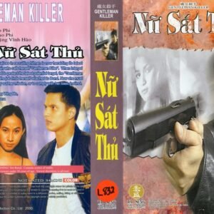 NU SAT THU