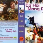 CO HOI MANG DEN