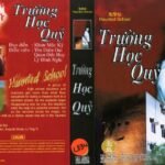TRUONG HOC QUY
