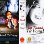 AM THANH TU VONG