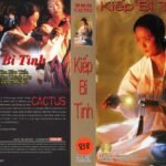 KIEP BI TINH