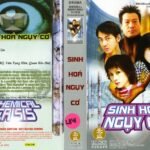 SINH HOA NGUY CO