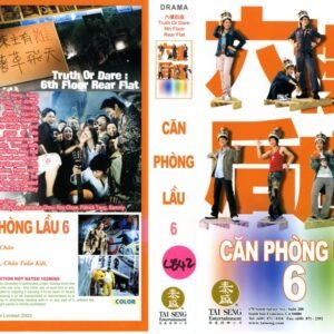 CAN PHONG LAU 6