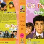 CO BAN XAU SI
