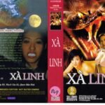 XA LINH