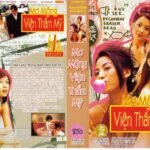 MO MONG VIEN THAM MY
