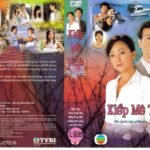 KIEP ME TINH