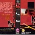 KIEP TINH