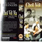 CHOI VOI MA