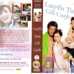 LUYEN TINH GOI CANH