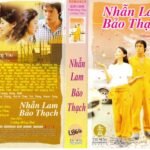 NHAN LAM BAO THACH