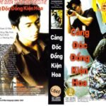 CANG DOC DONG KIEN HOA