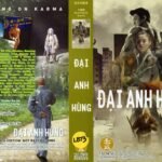 DAI ANH HUNG
