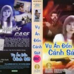 VU AN DON CANH SAT