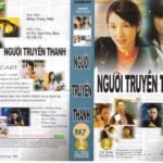 NGUOI TRUYEN THANH
