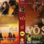 VO SI