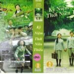 KY NIEM THOI NIEN THIEU