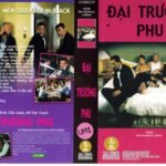 DAI TRUONG PHU