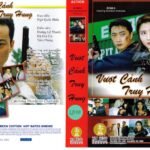 VUOT CANH TRUY HUNG