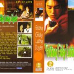 DUONG DAY LUONG DUYEN