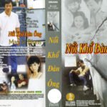 NOI KHO DAN ONG