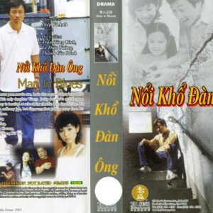 NOI KHO DAN ONG