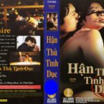 HAN THU TINH DUC