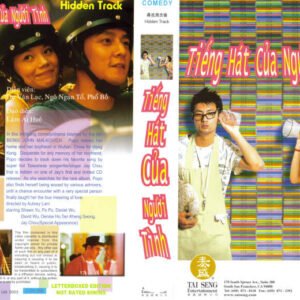 TIENG HAT CUA NGUOI TINH