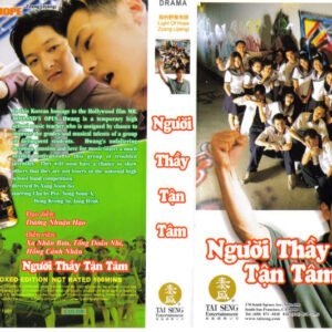 NGUOI THAY TAN TAM