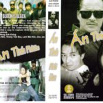 AN TINH PHAI DEN